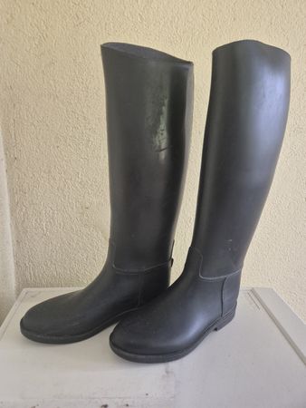 Reitstiefel 