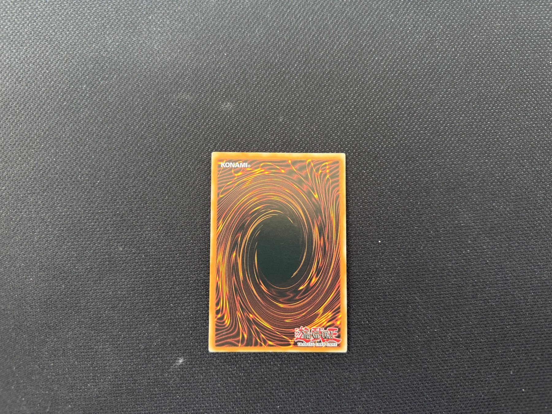 Yugioh Carte collezionabili: Himmelsjäger-Ass-Raye - MGED-DE017 – Usato da Zürich venduto da mountainwizard00 1