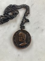 Medallion