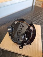 Piaggio Ciao Si Bravo Boxer Mono Getriebe ( Speichenrad )