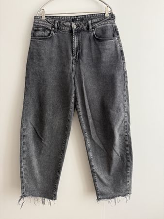 Mankind Jeans