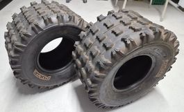 ATV Quad Reifen