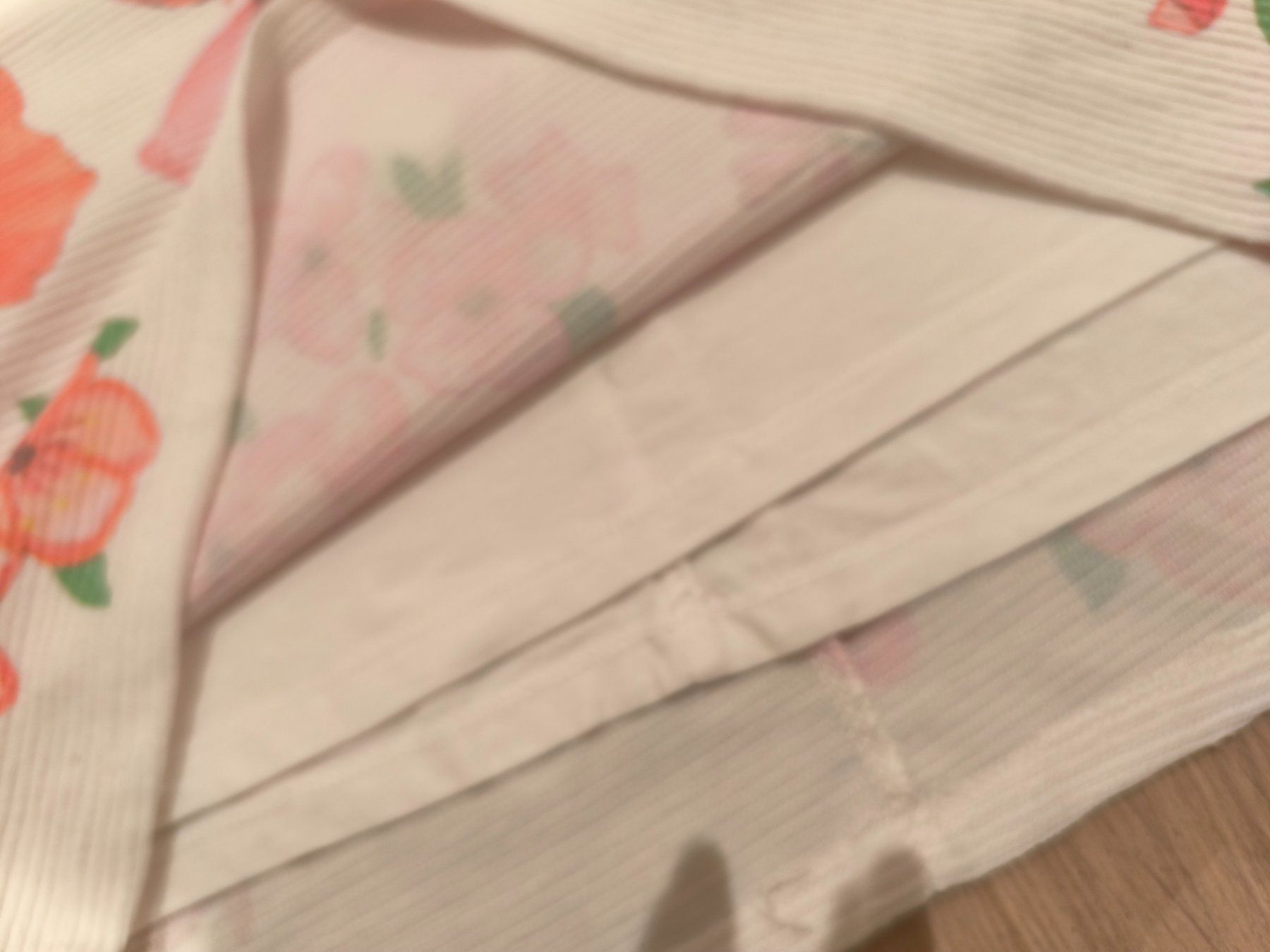 Desigual Robes: Desigual Kleid . Gr. S. – D'occasion à Rüti ZH par ZH70 5
