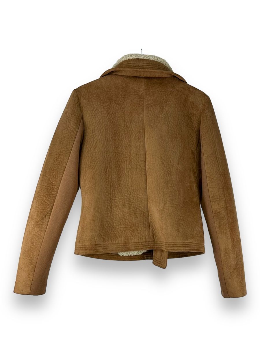 Giacche: Jacke - Winterjacke - Übergangsjacke – Nuovo (secondo la descrizione) da Romanshorn venduto da MAFLOMAS 1