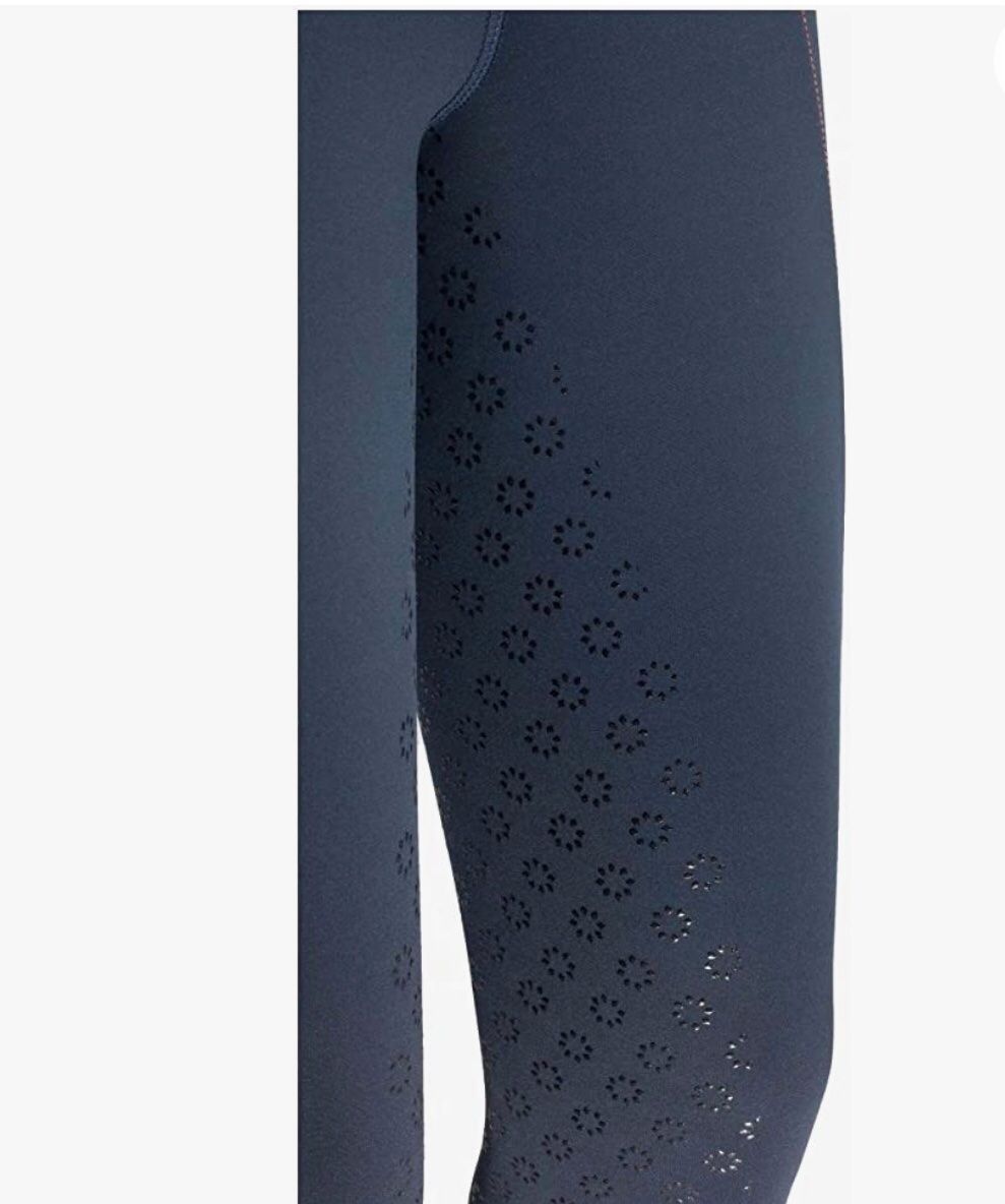 Leggings: Reitleggins Winter/Thermo 36 – Nuovo e nell'imballaggio originale da Root venduto da NaBr76 4