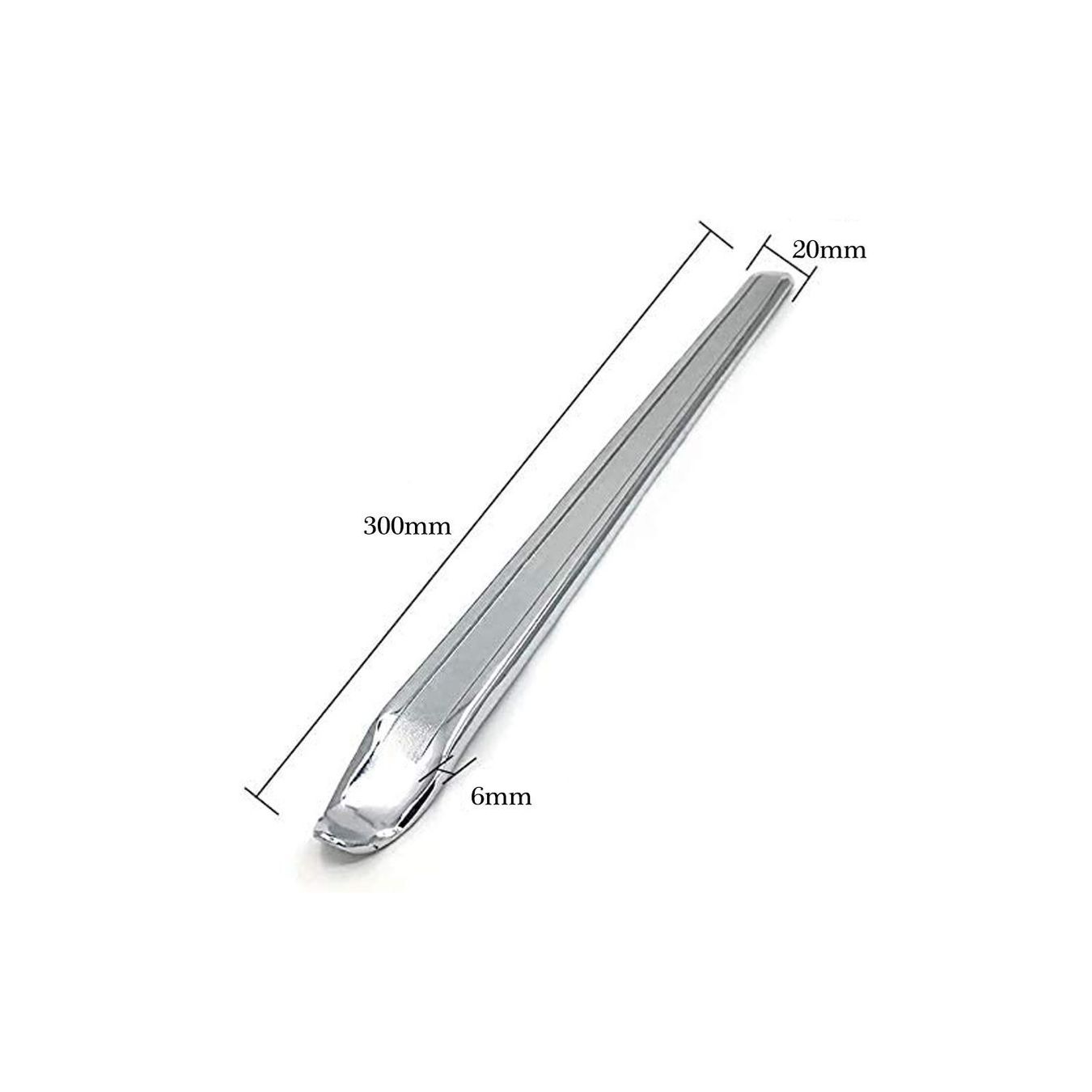 Sonstiges Fahrzeugzubehör: 3Pcs Auto Reifen Wechseln Montierstange – Neu (gemäss Beschreibung) aus Thun von 365buy 7