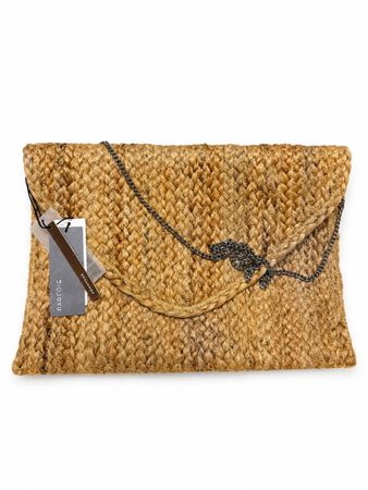 Neue Parfois Handtasche 