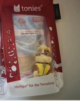 Tonie Paw Patrol der Piratenschatz
