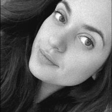 Profile image of jahrabarr