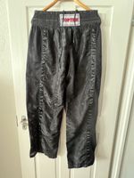 Kickboxhose Gr. S