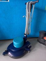 ✨ Wetrok Monomatic US / US1100 – Ultra High Speed