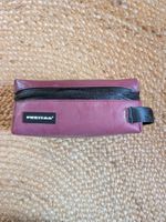 Freitag F35 - trousse de toilette