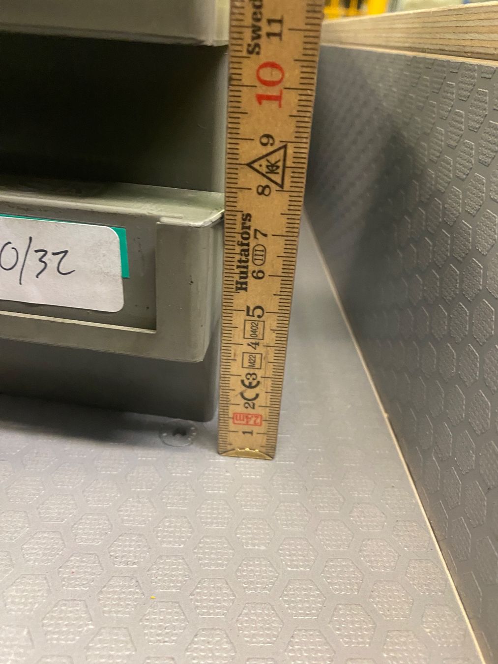 Lista Contenitori & Simili: Lista Regalkasten ab 1.- – Usato da Wabern venduto da HK-Design 5