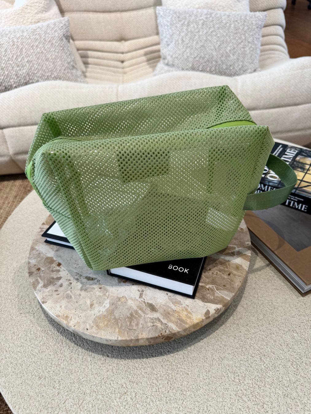 Sacs: RA CLOSET POUCH – Neuf avec emballage d'origine à Schwyz par bofb 5