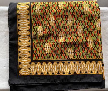 Foulard