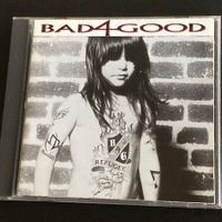 Bad 4 Good - Refugee