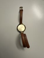 Michael Kors Uhr defekt