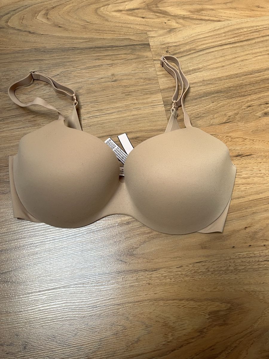 Sonstige Unterwäsche: BH VictoriaSecret NEU – Neu und originalverpackt aus Oberbüren von len_5q92