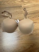 BH VictoriaSecret NEU