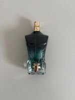 Jean Paul Gaultier - Le Beau Le Parfum Intense