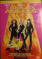 Charlie's Angels