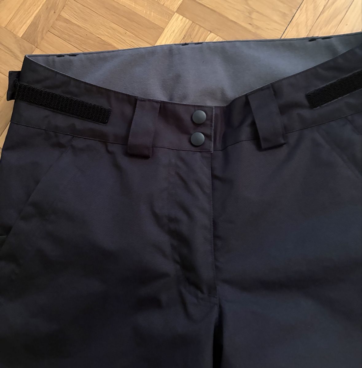 Trevolution Hosen: Skihose – Gebraucht aus Reinach BL von Passionata 1