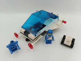 6884 Aero-Module