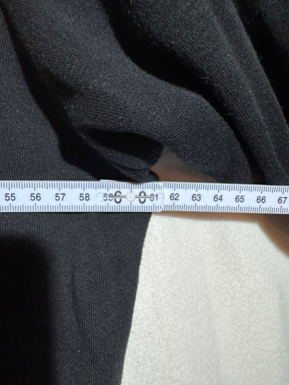 Maglioni & Felpe: Schwarzer Pullover von FSBN Gr. XL – Usato da Grosswangen venduto da SALE_SALE_SALE 6
