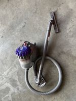 Dyson Big Ball Parquet 2 Staubsauger