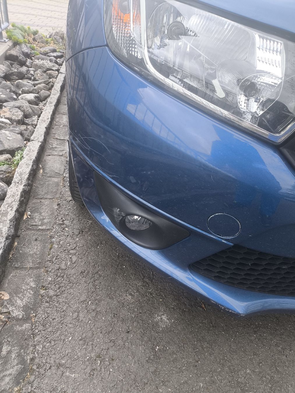 Dacia Autos: Dacia Logan MCV II tce 90 Laureate – Gebraucht aus Schaffhausen von Interceptor-SH 6