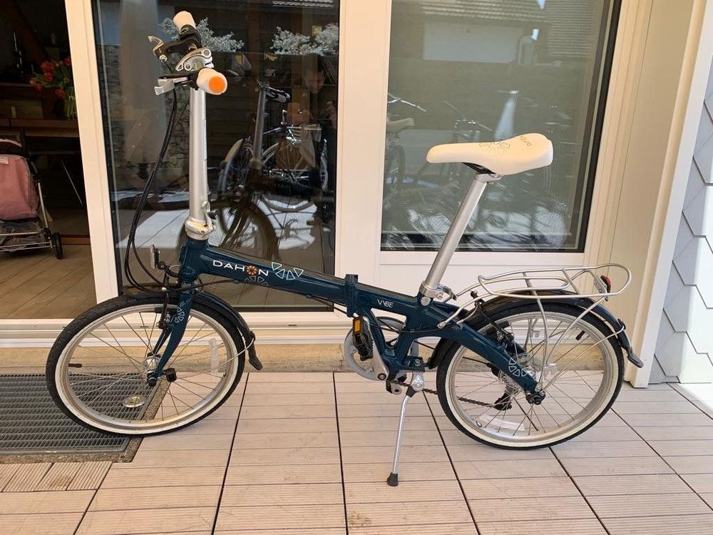 dahon kaufen
