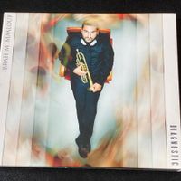 Ibrahim Maalouf - Diagnostic