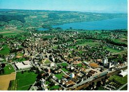 Sursee