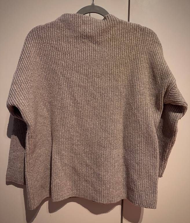 Maglioni & Felpe: Annette Görtz Pullover S/M – Usato da Schlieren venduto da schiggiZH 1