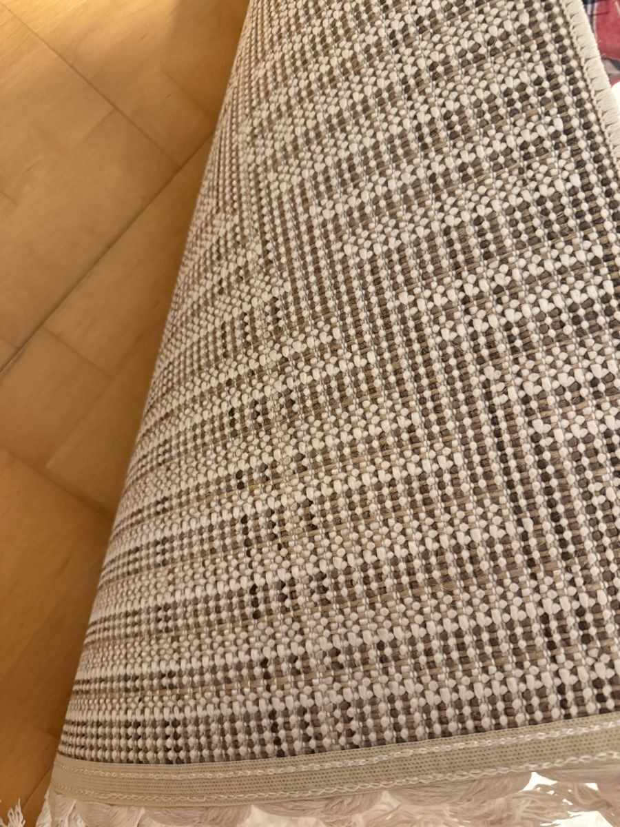 Tapis: Teppich – D'occasion à Steffisburg par nik_8m2z 1