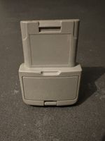 Rumble Pak für Nintendo 64 N64