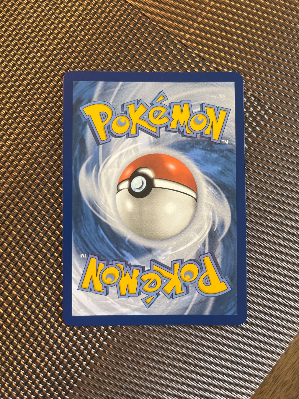 Pokémon Sammelbilder & Trading cards: Pokemon Patinaraja EX Paldea Evolved Fullart Deutsch – Neu (gemäss Beschreibung) aus Wabern von Collectfun 1