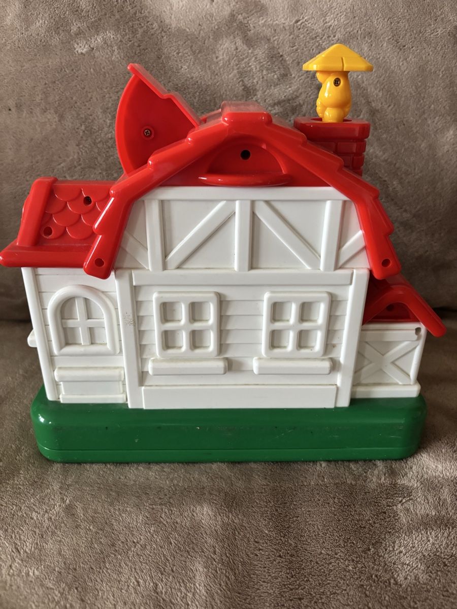 Chicco Giocattoli: Chicco Kinderspielzeug!!! – Usato da Einsiedeln venduto da sum_xm7z 2