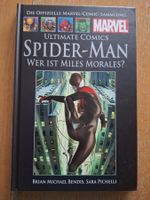 DIE OFFIZIELLE MARVEL COMIC SAMMLUNG BAND 74 HC: SPIDER-MAN