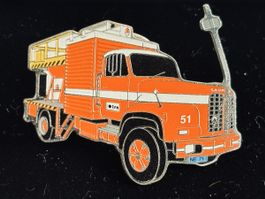 🔥Ltd. Pin Saurer D 230 N 4x2 Serie Spez 250 Stk🔥