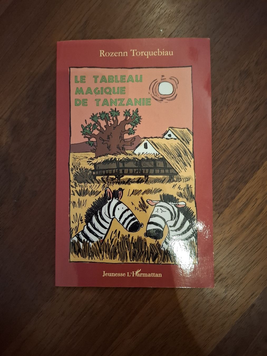 Livres: Lot de 9 livres – Neuf (Voir description) à Rüschlikon par ama_kb7n 4