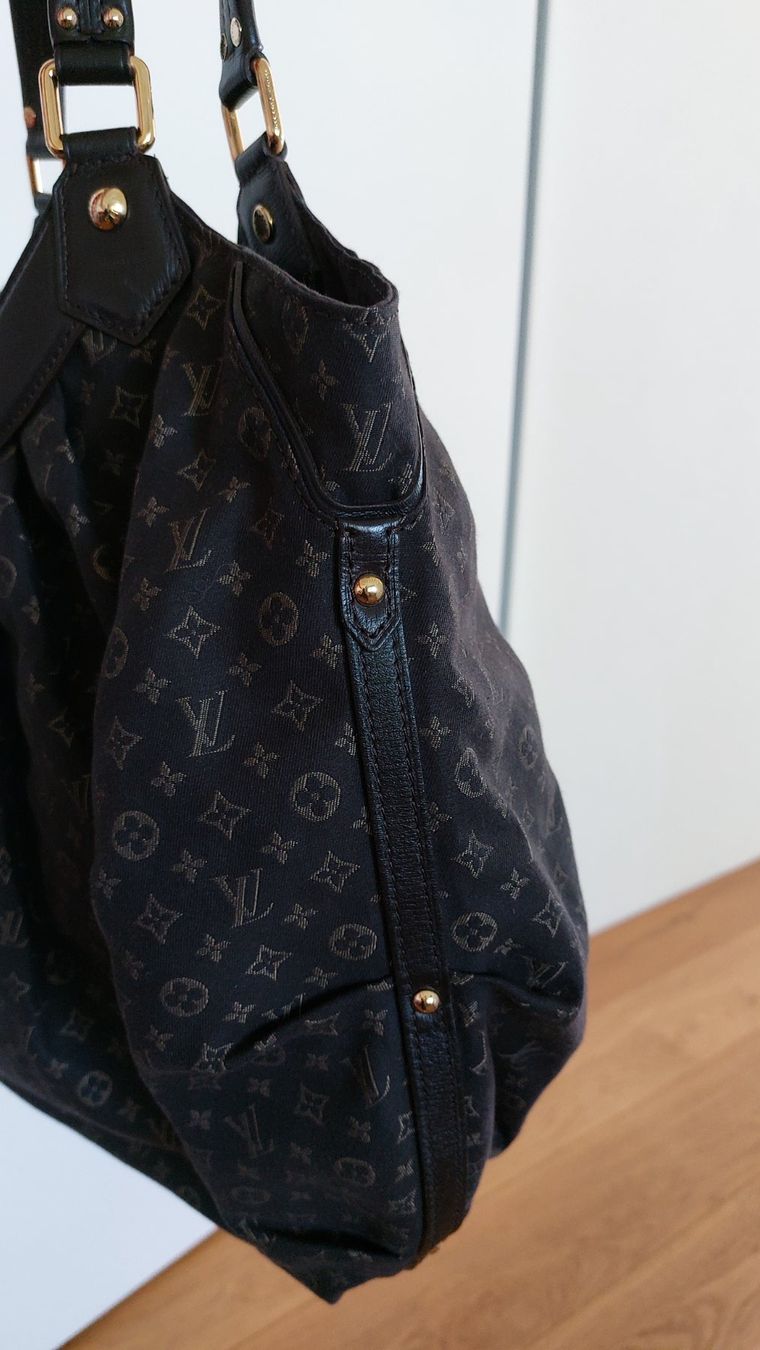 Louis Vuitton Borse da donna: Louis Vuitton Tasche – Nuovo (secondo la descrizione) da planken venduto da k.schafhauser 1