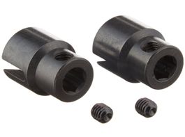 Redcat Racing 50030 Centre Dogbone Joint Cup noix de cardan