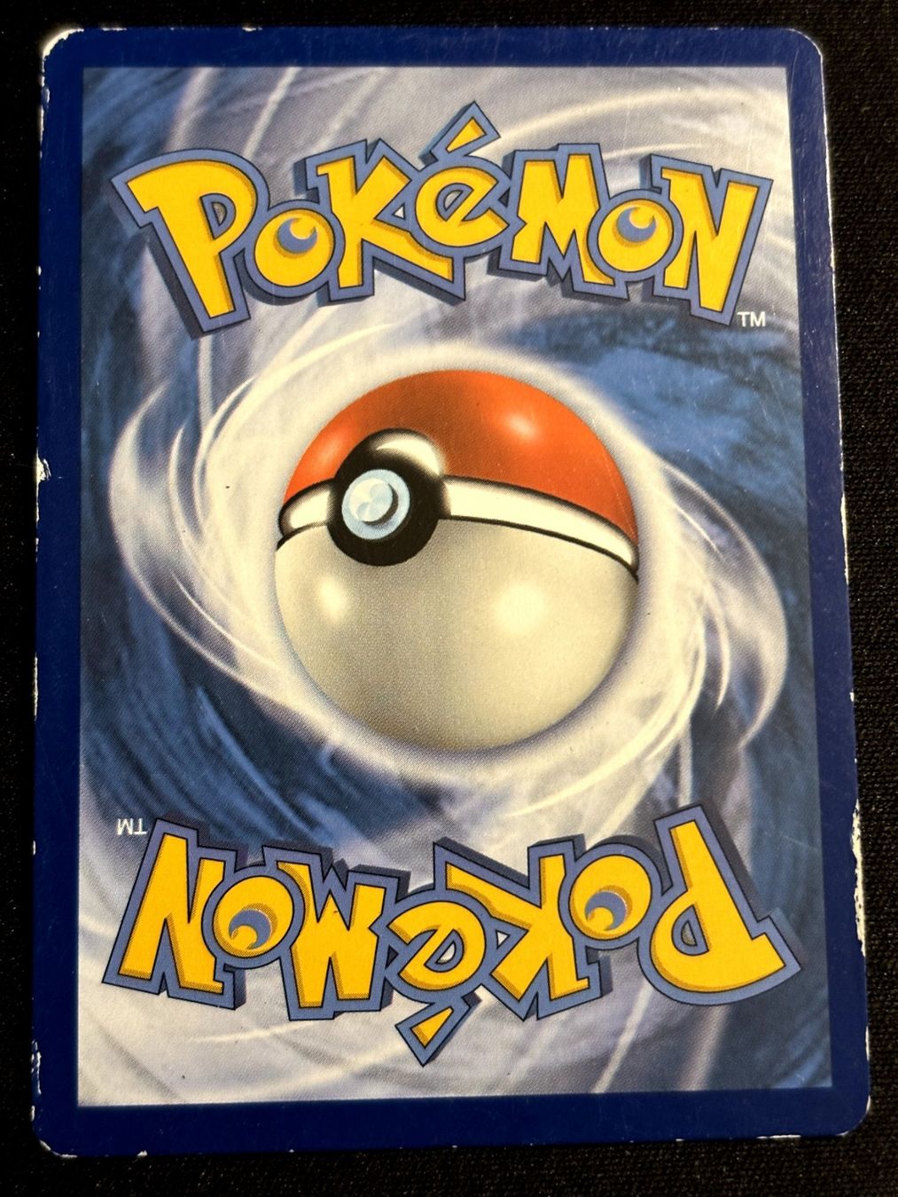 Pokémon Sammelbilder & Trading cards: Pokemon Sunflora - Cosmic-Eclipse 8/236 - English – Gebraucht aus Bern von Big_GS 1