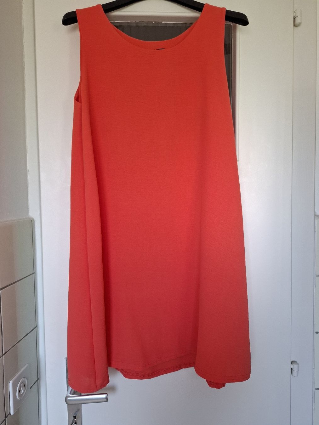 Vestiti: Robe de plage – Nuovo (secondo la descrizione) da La Tour-de-Peilz venduto da Marin_nette