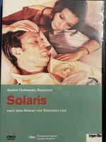 Solaris (1972)