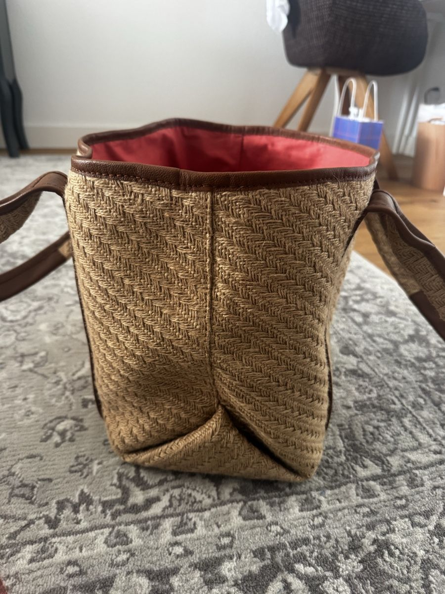 Chloé Taschen für Damen: Korbtasche See by Chloé – Gebraucht aus Schaan von kri_tsw8 6