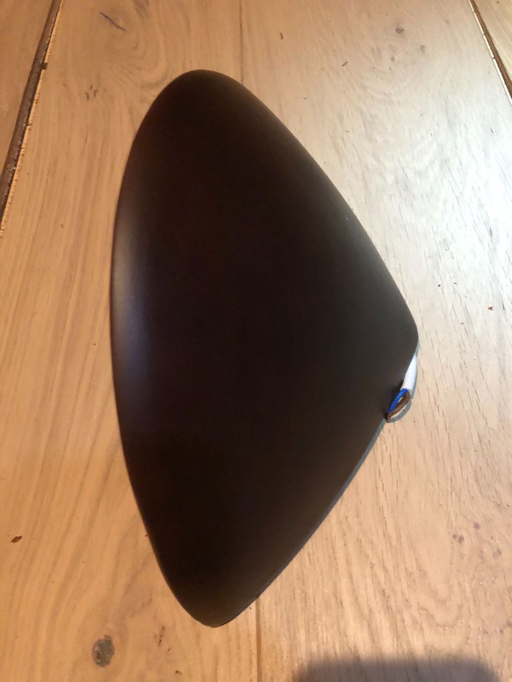 Lampade: Wandlampe – Usato da Uitikon Waldegg venduto da sch_68vz
