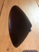 Wandlampe