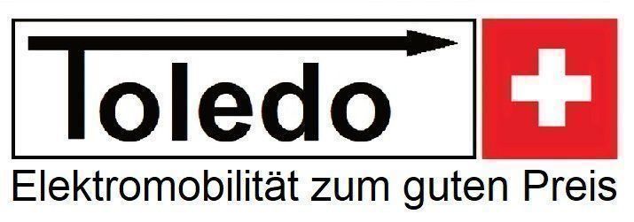 Veicoli elettrici: Elektro-Schlitten – Nuovo e nell'imballaggio originale da Bünzen venduto da Turbolino5 5